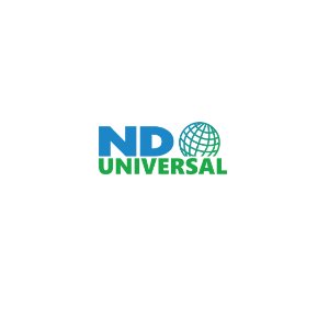 UAE Embassy Attestation in India: Professional Document Authentication Services