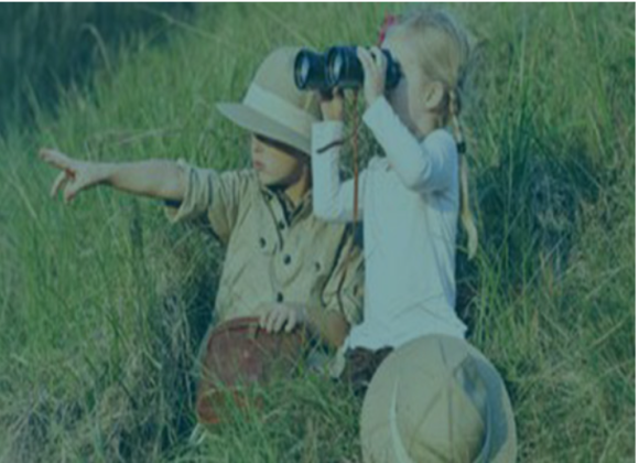 Uganda Safari Packages