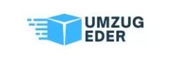 Umzug Eder