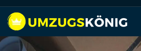 Umzugskönig Bergmann