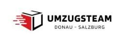 Umzugsteam Donau