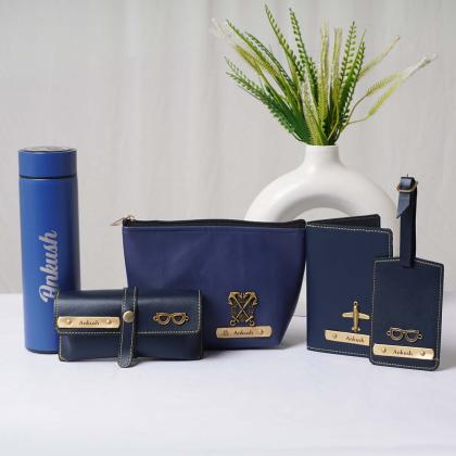 Uncommon Gifts