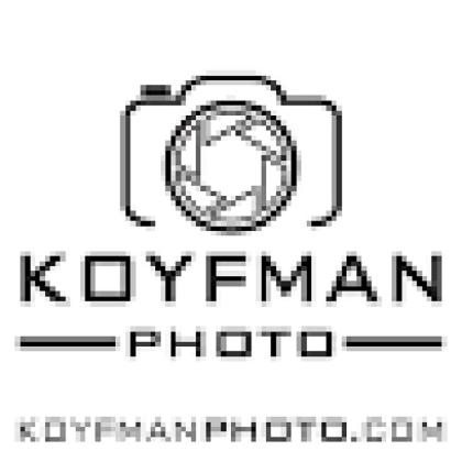 Adeem khan LLc