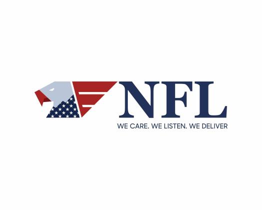 NFL Logistics - Premier Dedicated Freight & Temperature-Controlled Shipping Solutions