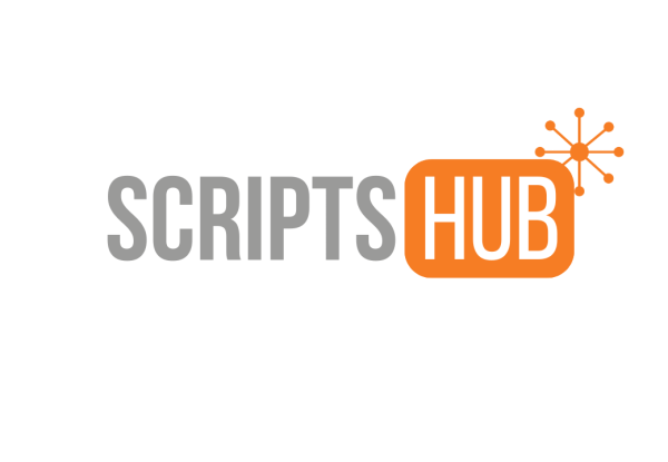 Unleashing the Power of Technology: Exploring AI, Big Data, and More at ScriptsHub.net