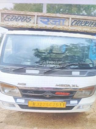 Used Tata ACE Mini Truck Tata ACE Price in India?