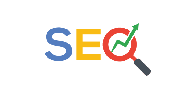 USS SEO Consultants By Ayesha Majeed