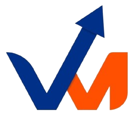 Vaani Media: Expert SEO, Web Design, & Digital Marketing Solutions