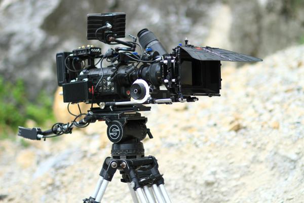 Video Production Houses in india