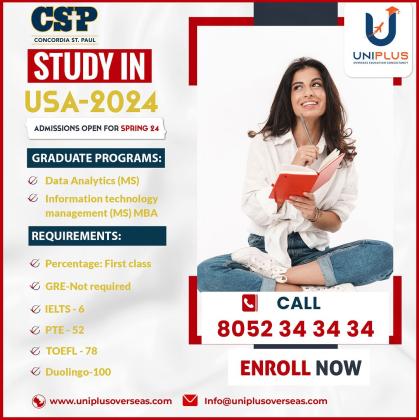 Visa Consultants in Hyderabad - Uniplus Overseas