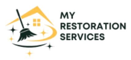 Voda Charlotte Matthews (My Restoration Services)