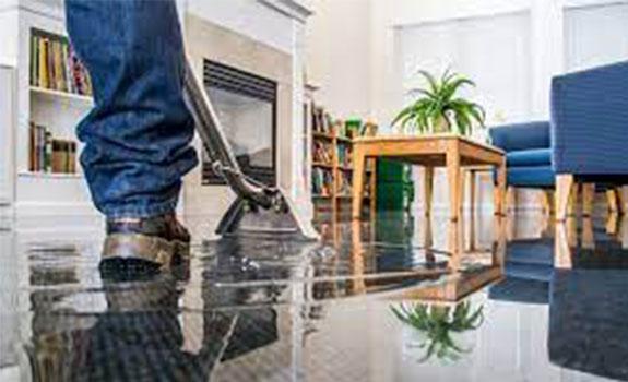 Voda Charlotte Matthews (My Restoration Services)