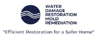 Water Damage Restoration Mold Remediation Georgetown