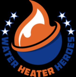 Water Heater Heroes