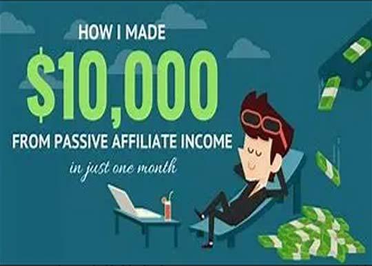 Who Else Wants To Become A Millionaire After Being Coached By Glynn Kosky