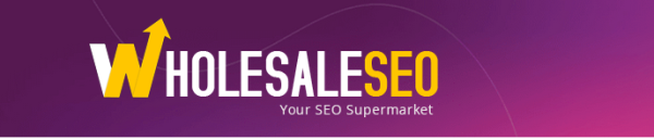 WholesaleSEO