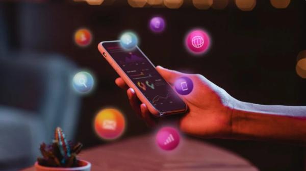 Why Conventional Channels Aren't Enough These Days