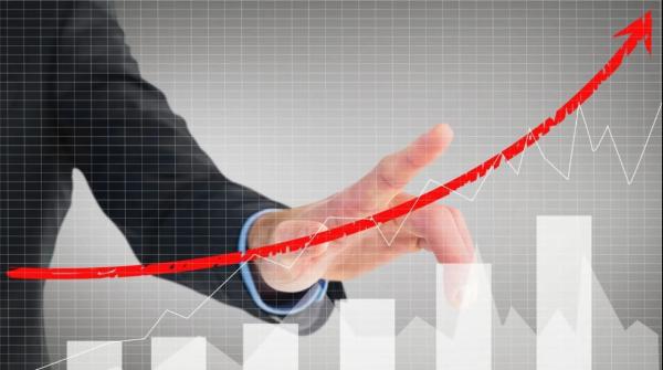 Why Sales Pipeline Velocity Matters?