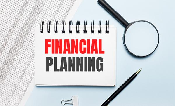 Why should you consult a mutual fund expert in Mumbai for your investments?