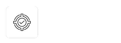Wisnu Precision