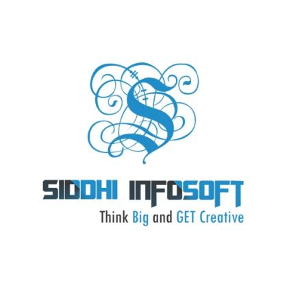 WordPress Development Services in USA