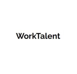 WorkTalent