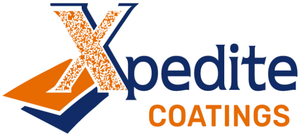 Xpedite Coatings