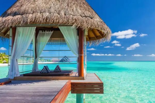 Your Passport to Savings is here with this Exclusive Worldwide Travel & Vacation Club Membership that not only saves you money on Travel & Vacation, b
