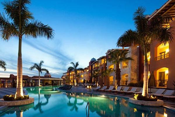 Your Passport to Savings is here with this Exclusive Worldwide Travel & Vacation Club Membership that not only saves you money on Travel & Vacation, b