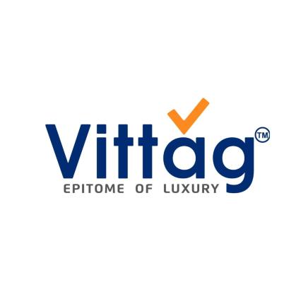 Your Ultimate Companion for Style and Durability