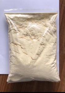 Buy adb-butinaca online, Adb butinaca for sale, Buy 6cladba, 6cladba for sale, 5cladba Online,Buy jw