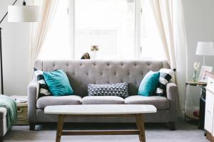 Norsemaison | The Most Beautiful IKEA Covers