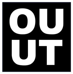 OUUT ,Оригинал, скидки, наложенный платеж!