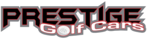 Prestige Golf Cars