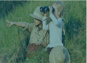 Uganda Safari Packages