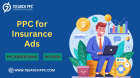 PPC for Insurance Ads | Insurance Planning Ads