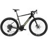 2024 Canyon Grizl:ON CF Trail Road Bike (M3BIKESHOP)