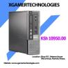 3.1 GHz intel Core i3 refurbished desktop CPU