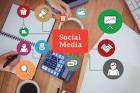 360 Social Media Marketing & Management Services Company