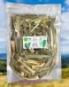 3 pack x Pandan Leaf Herbal Tea La Dua 100 gram