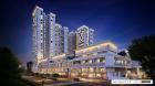 3D Architectural Walkthrough Services in Nizamabad