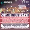 5G and Industry 4.0