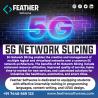 5G Network Slicing