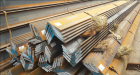 630 Stainless Steel | 631 Stainless Steel | Wholesale Alloy Steel