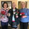 Best modern comfortable assisted living facilities in San Pedro