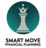 Smart Move Financial Planning