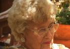 Best Assisted Living Community in San Pedro