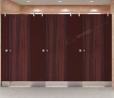 ﻿Innovative Toilet Cubicle Manufacturing: Redefining Restroom Spaces