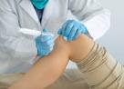 A2M Therapy: A Minimally Invasive Joint Treatment
