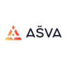 AŠVA | Mental health and meditation for athletes